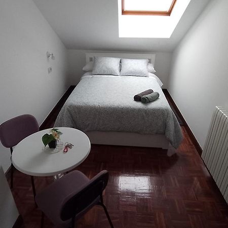 Casa El Camino - Room Pamplona Kültér fotó