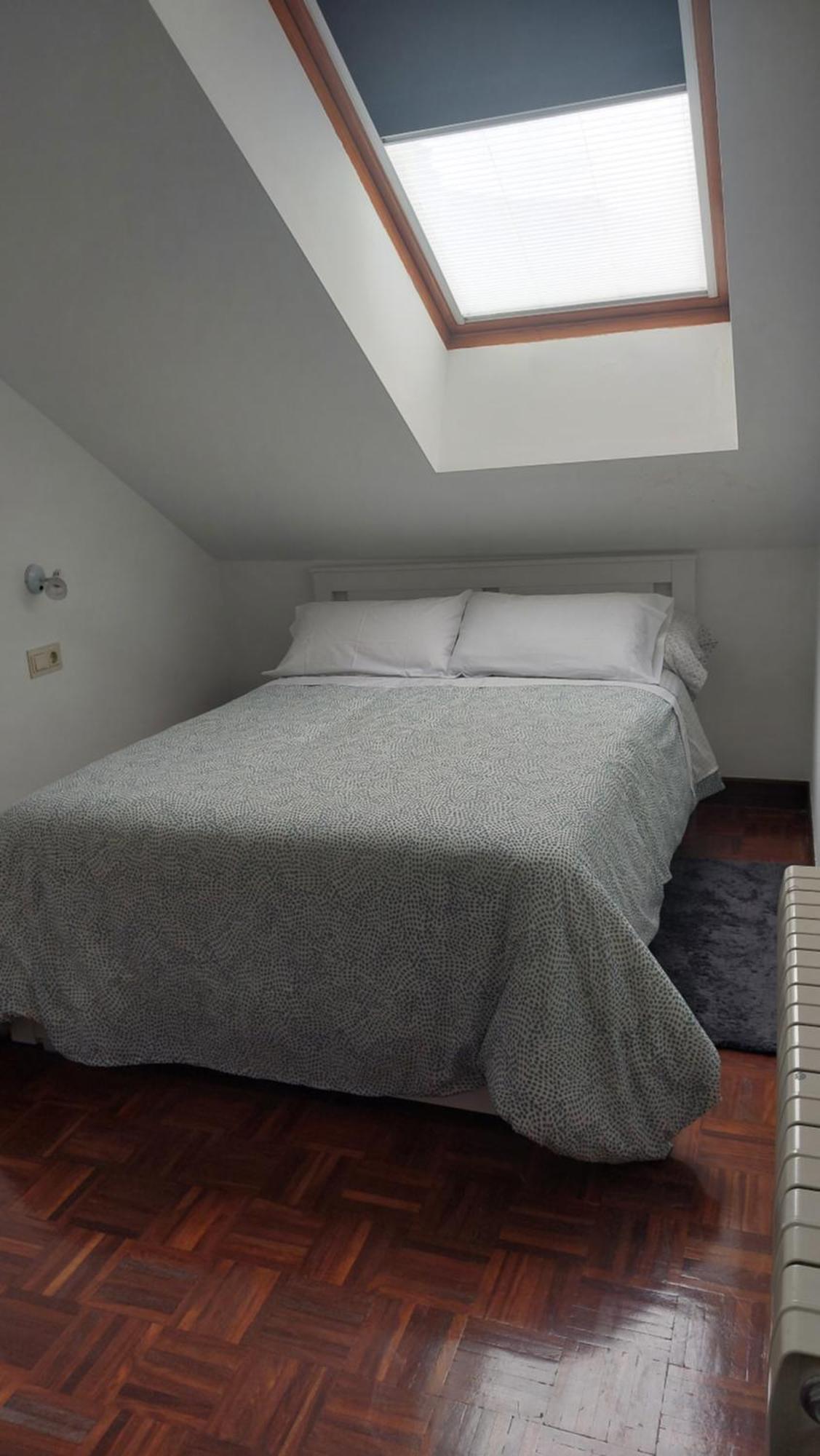 Casa El Camino - Room Pamplona Kültér fotó