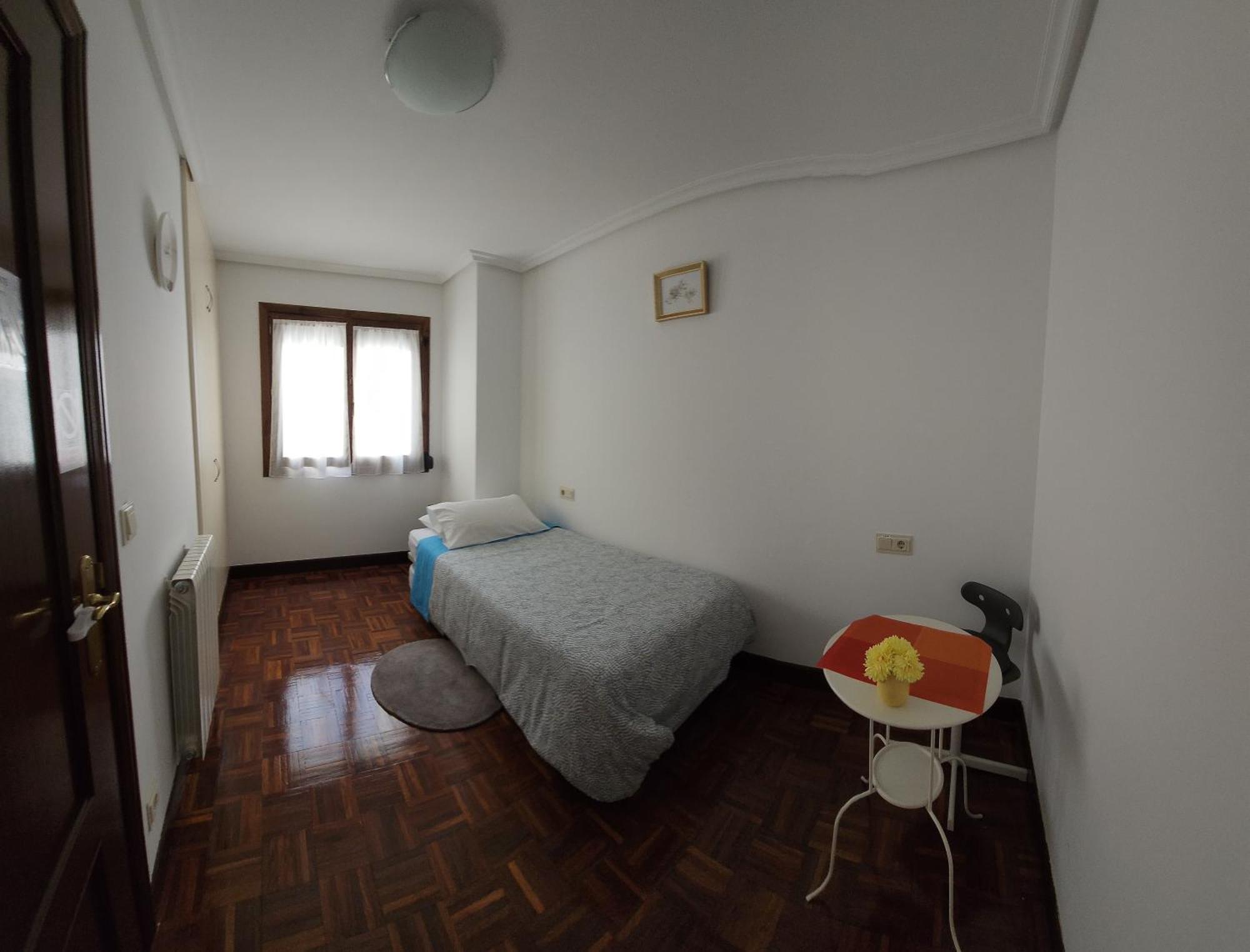 Casa El Camino - Room Pamplona Kültér fotó