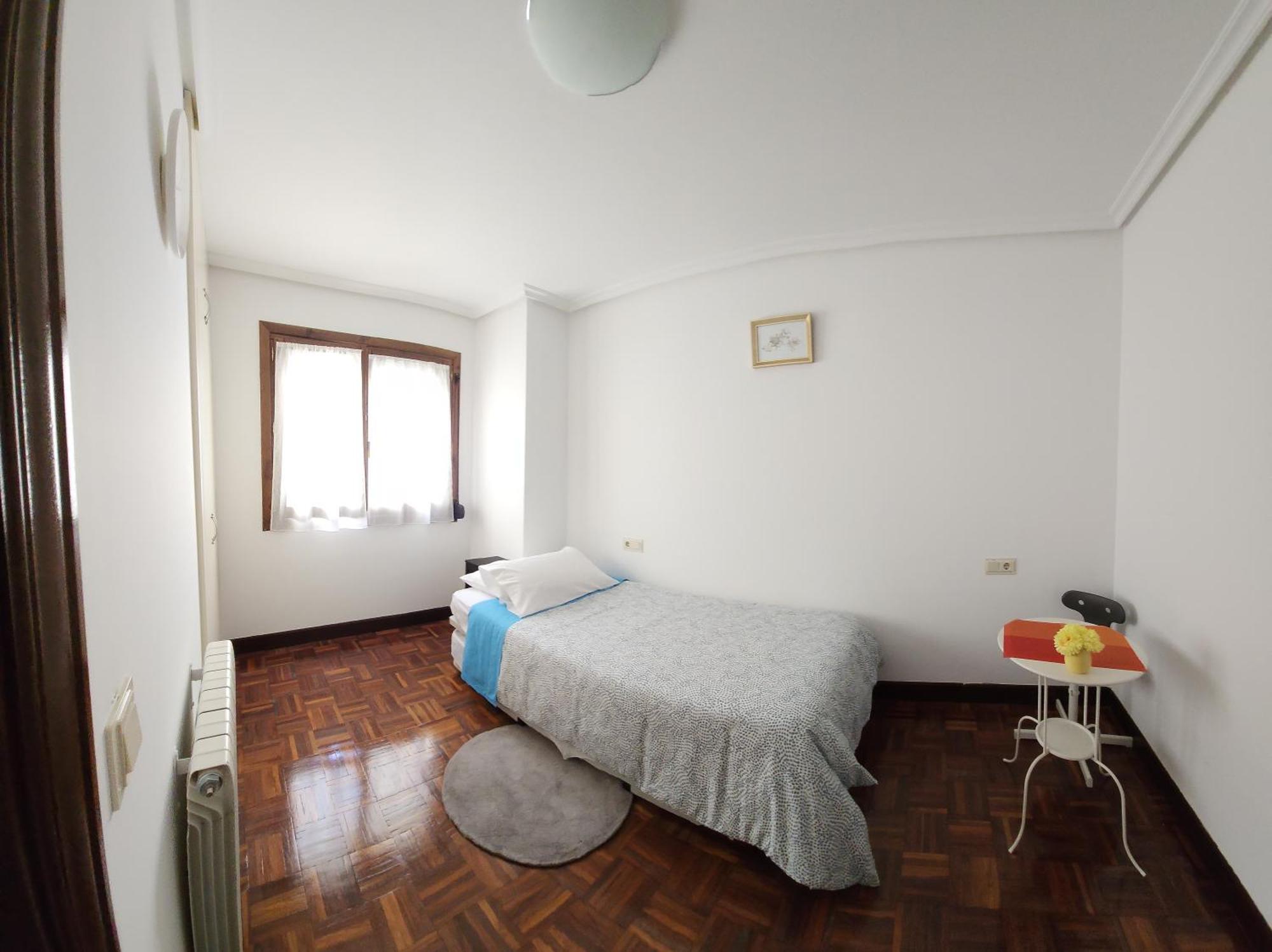Casa El Camino - Room Pamplona Kültér fotó