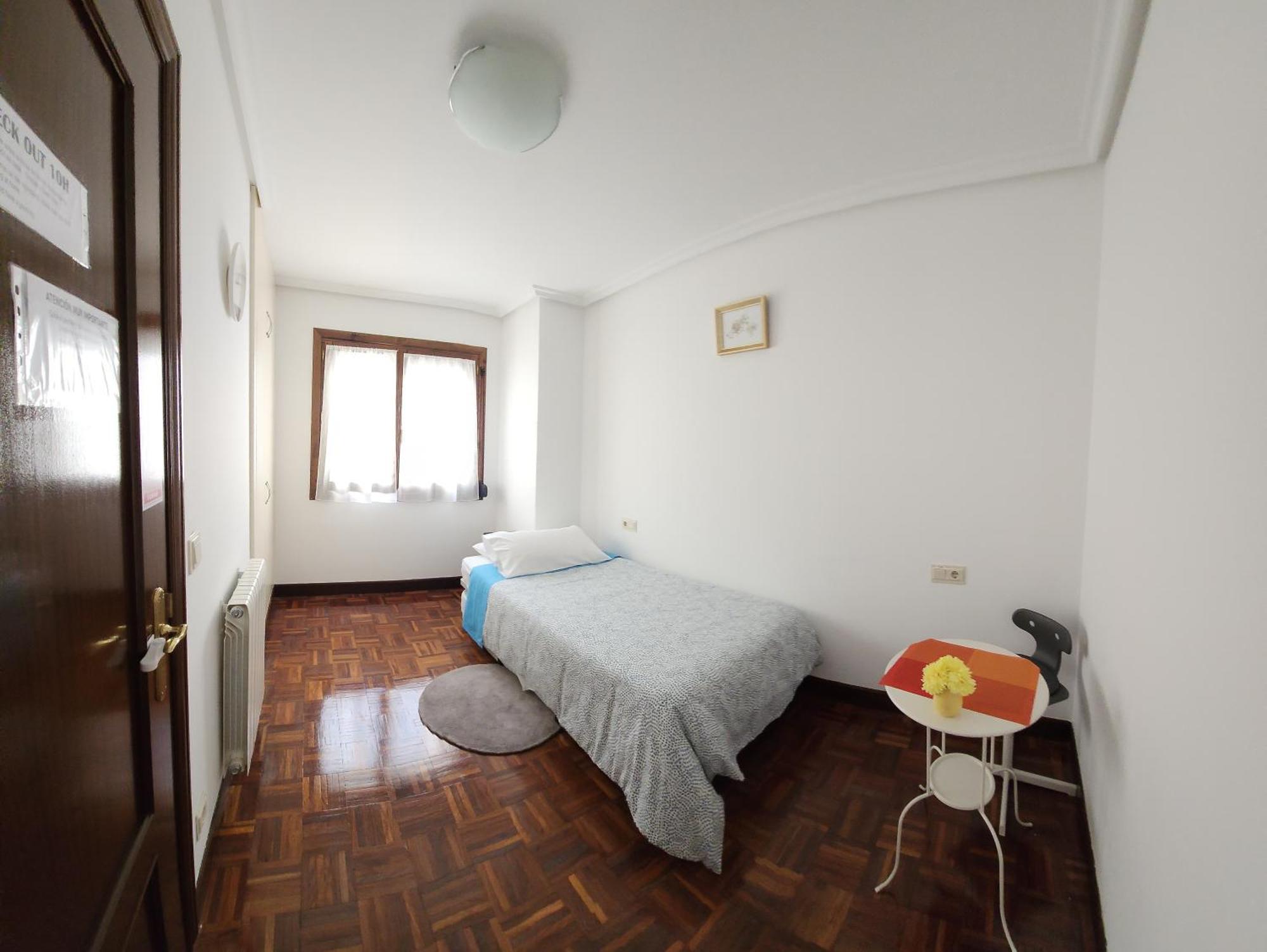 Casa El Camino - Room Pamplona Kültér fotó